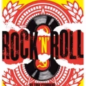 BWW Reviews: ROCK 'N' ROLL at The Gamm Theatre